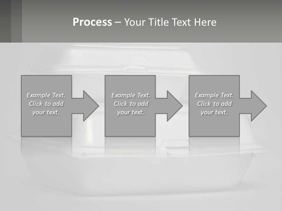 Parent Mother Pensioner PowerPoint Template