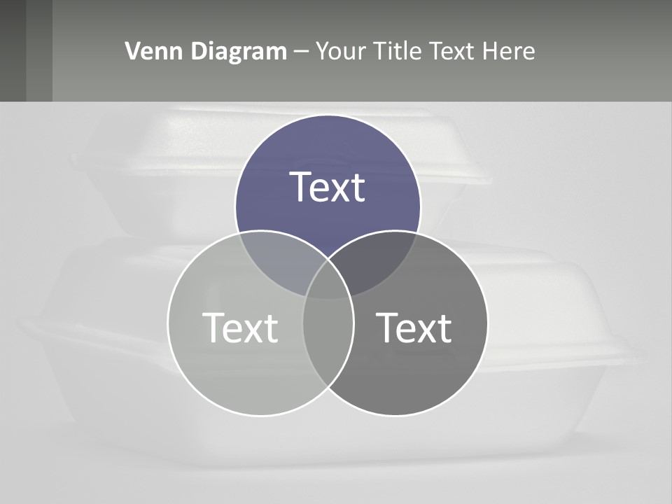 Parent Mother Pensioner PowerPoint Template