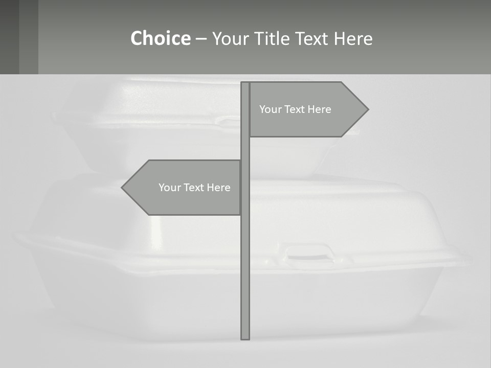Parent Mother Pensioner PowerPoint Template