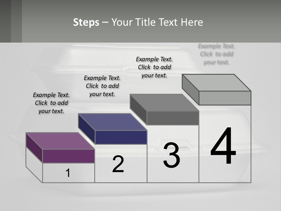 Parent Mother Pensioner PowerPoint Template