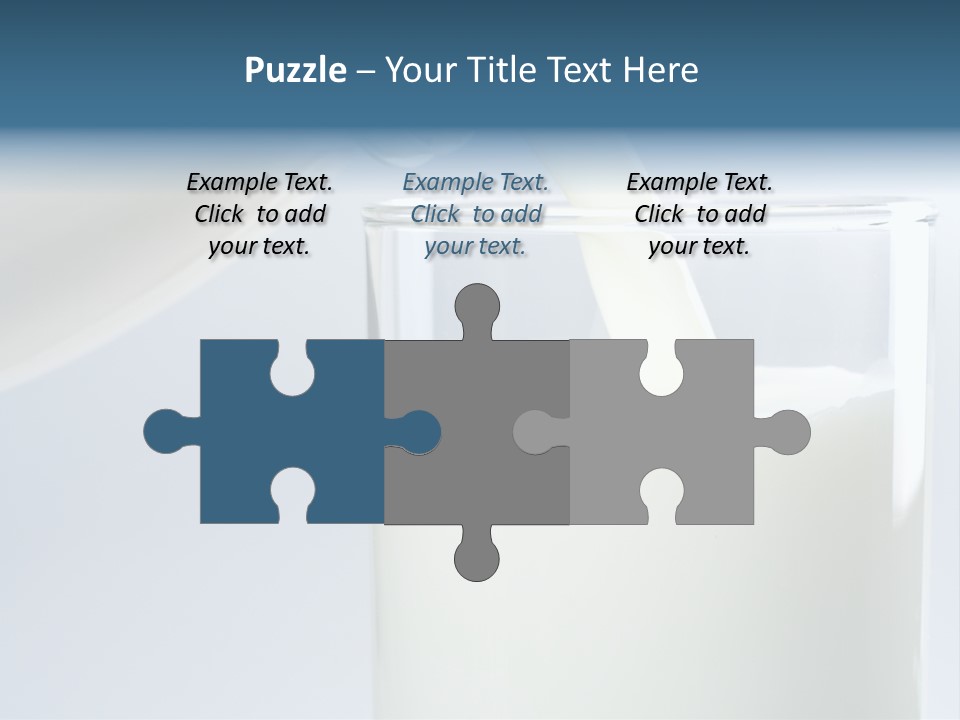 Old Sunrise Life PowerPoint Template