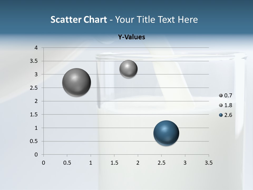 Old Sunrise Life PowerPoint Template