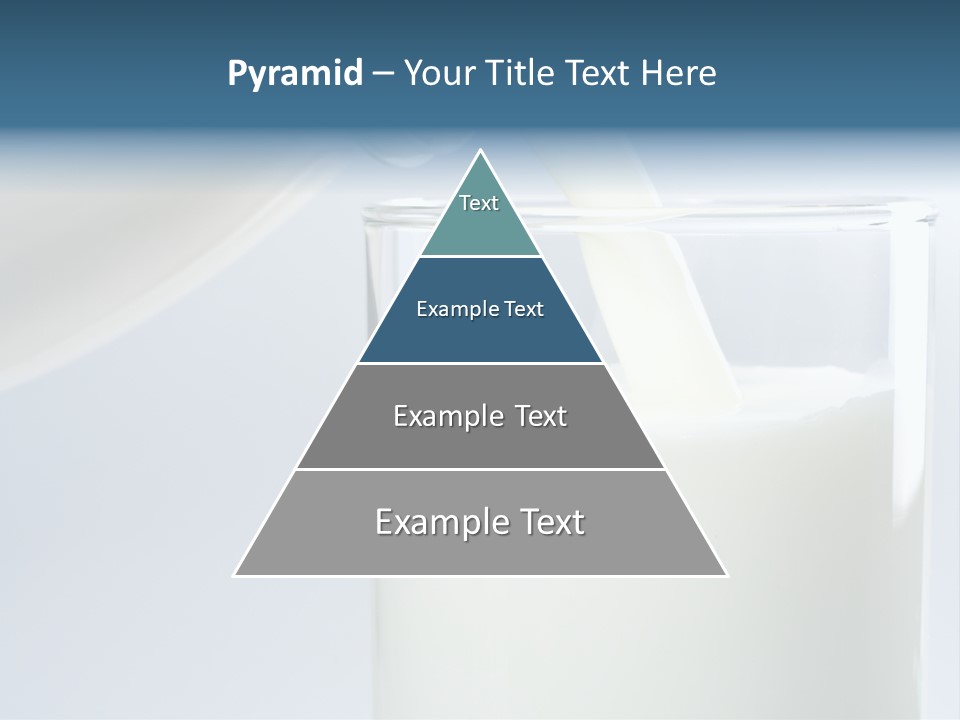 Old Sunrise Life PowerPoint Template