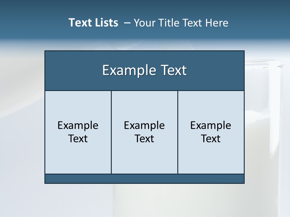 Old Sunrise Life PowerPoint Template