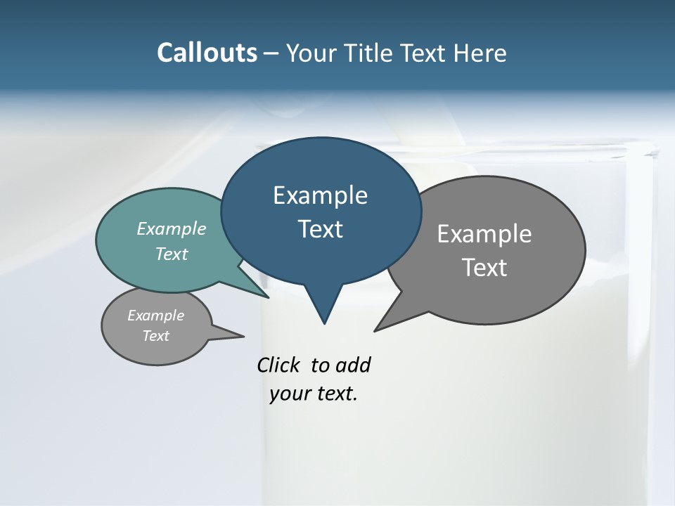 Old Sunrise Life PowerPoint Template