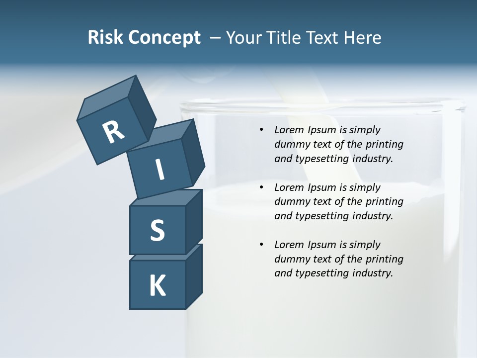 Old Sunrise Life PowerPoint Template