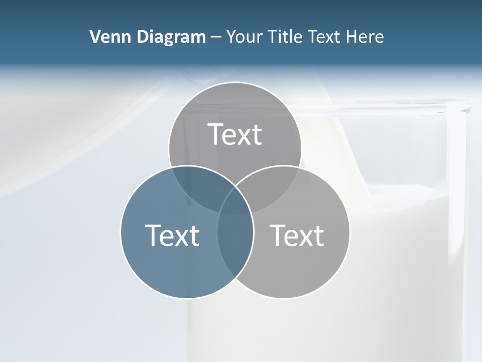 Old Sunrise Life PowerPoint Template