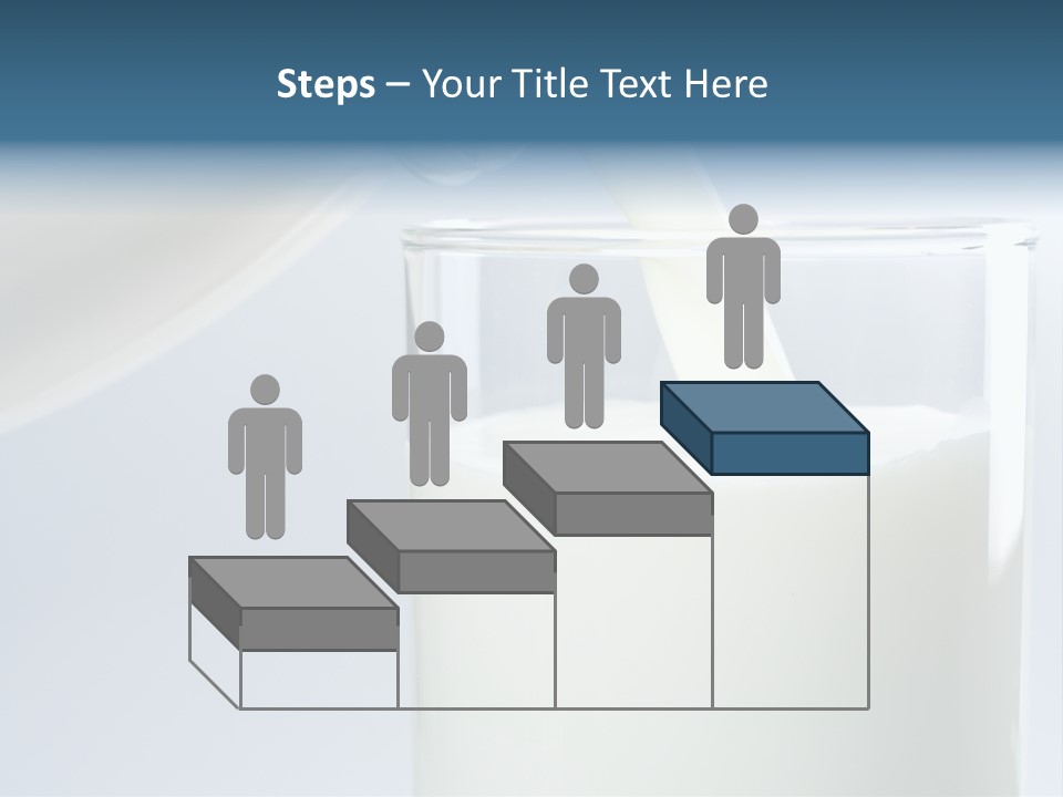 Old Sunrise Life PowerPoint Template