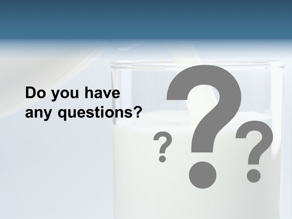 Old Sunrise Life PowerPoint Template