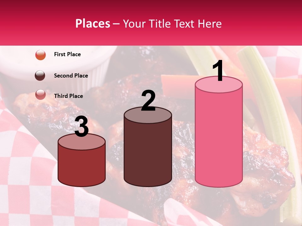 Sunrise Life Mother PowerPoint Template