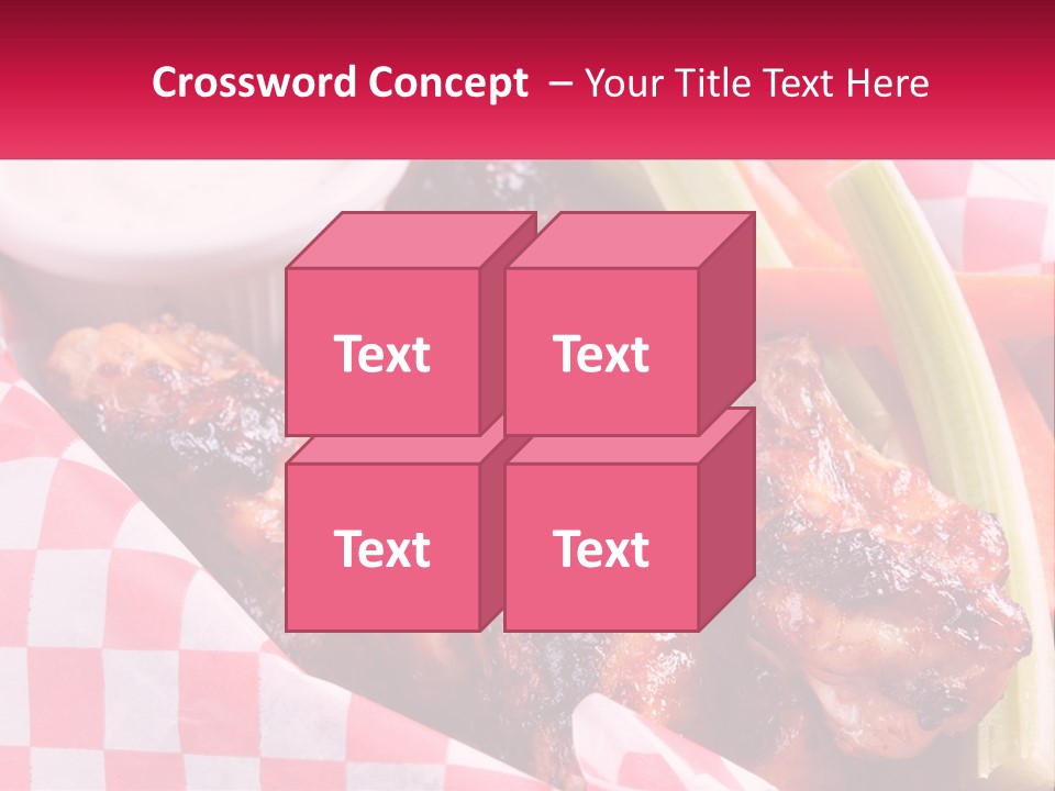 Sunrise Life Mother PowerPoint Template
