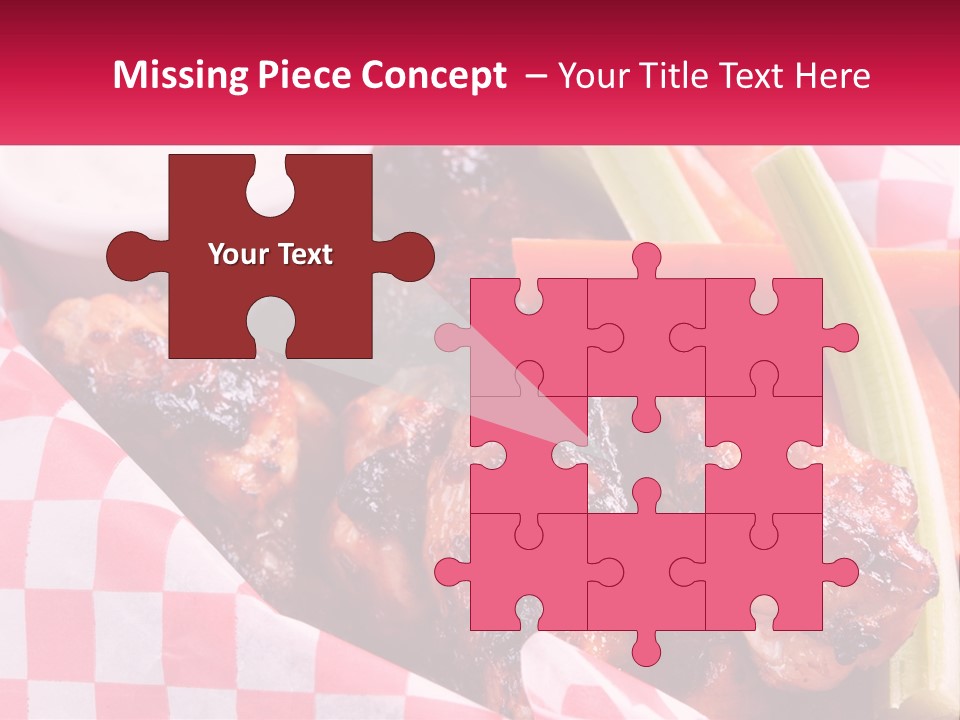 Sunrise Life Mother PowerPoint Template