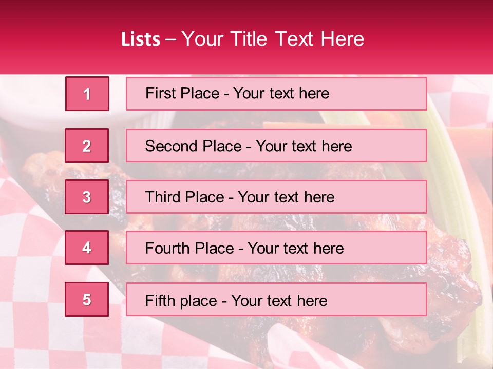 Sunrise Life Mother PowerPoint Template