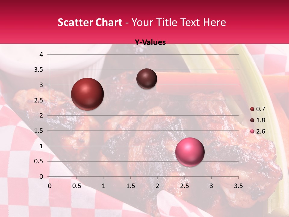 Sunrise Life Mother PowerPoint Template