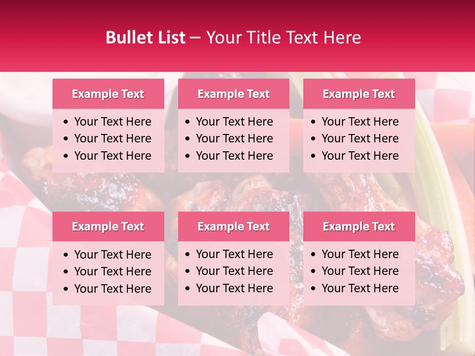 Sunrise Life Mother PowerPoint Template