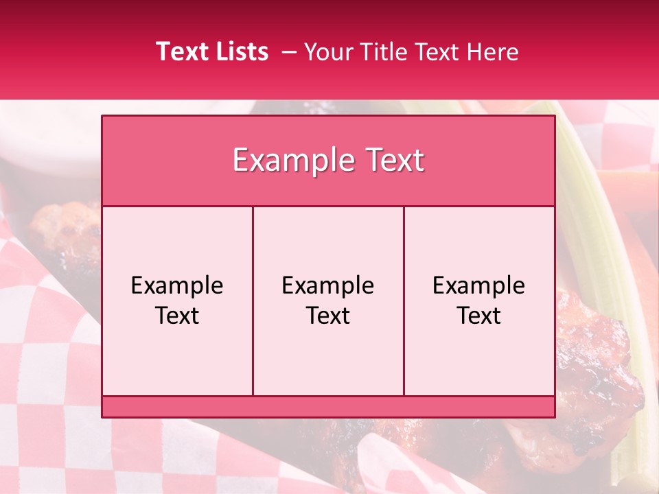 Sunrise Life Mother PowerPoint Template