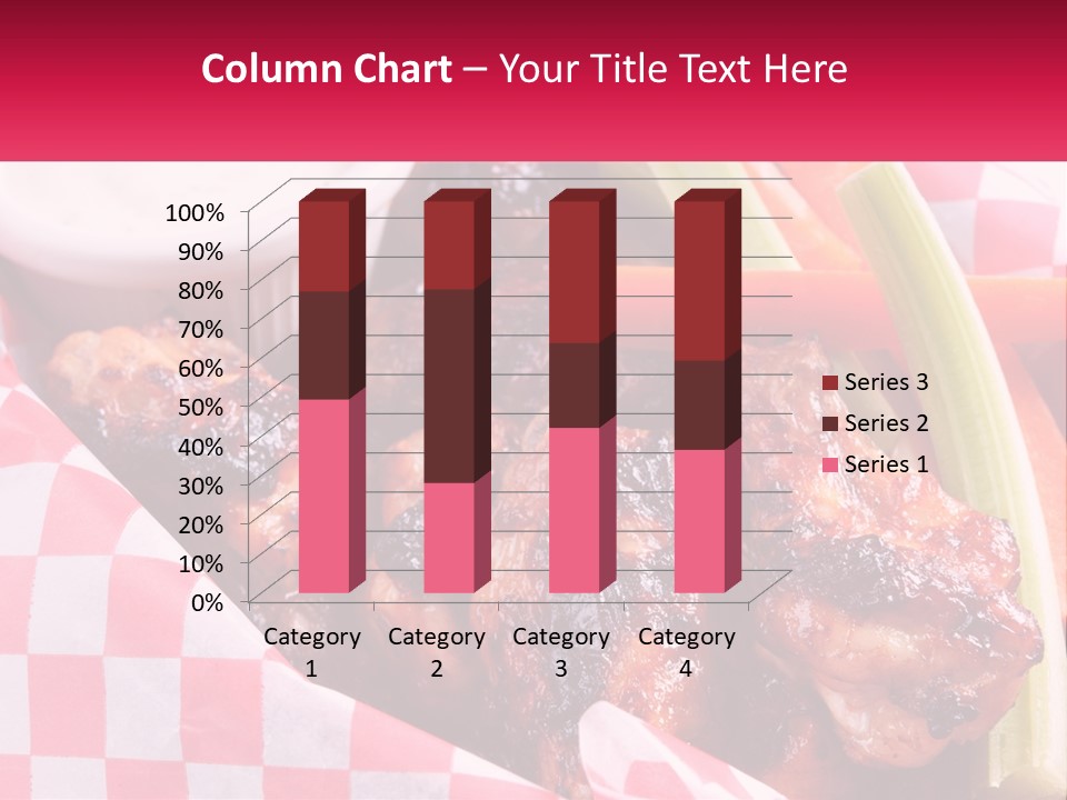 Sunrise Life Mother PowerPoint Template