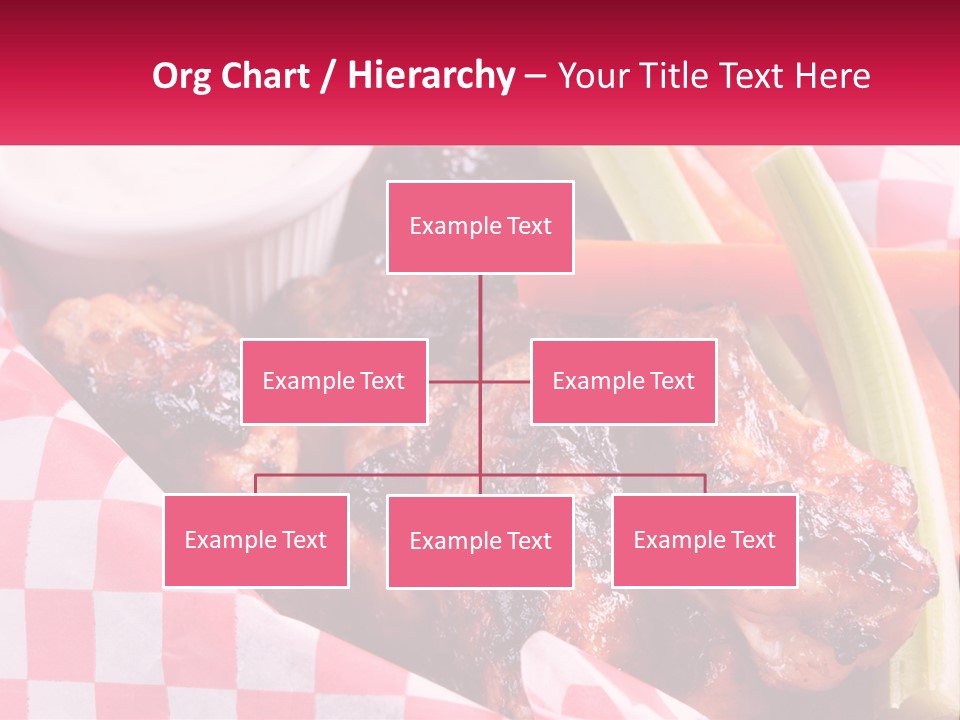 Sunrise Life Mother PowerPoint Template