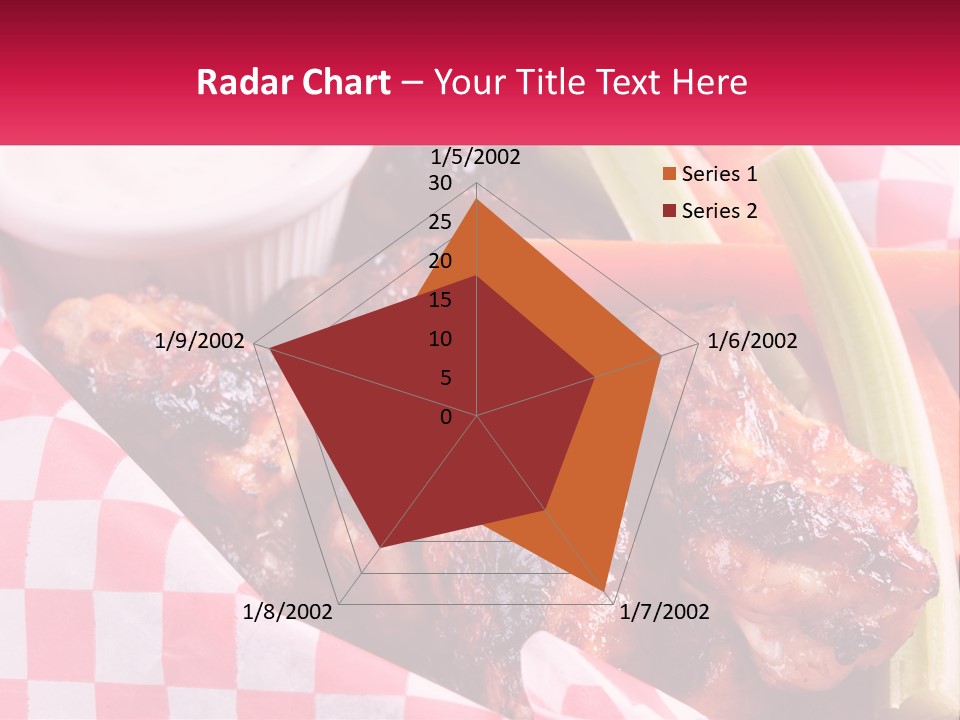Sunrise Life Mother PowerPoint Template