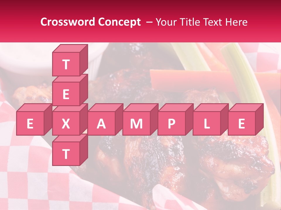 Sunrise Life Mother PowerPoint Template