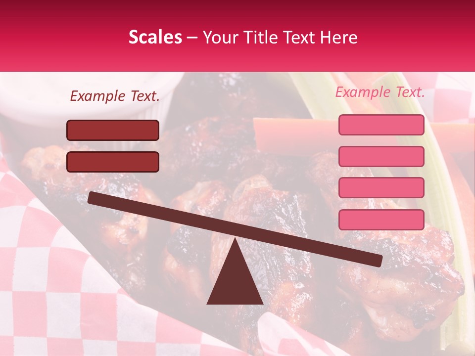 Sunrise Life Mother PowerPoint Template