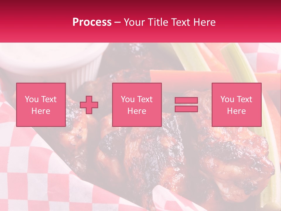 Sunrise Life Mother PowerPoint Template