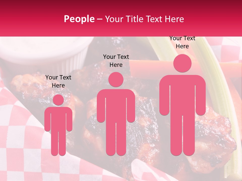 Sunrise Life Mother PowerPoint Template