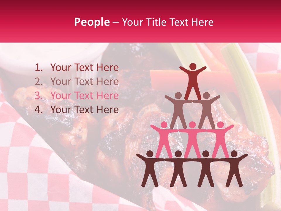 Sunrise Life Mother PowerPoint Template