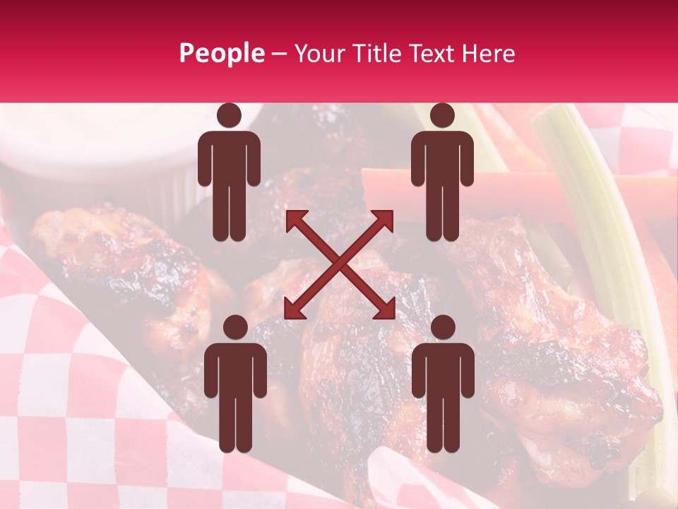 Sunrise Life Mother PowerPoint Template