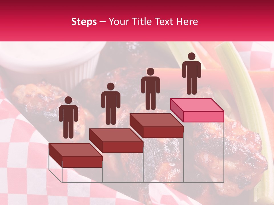 Sunrise Life Mother PowerPoint Template