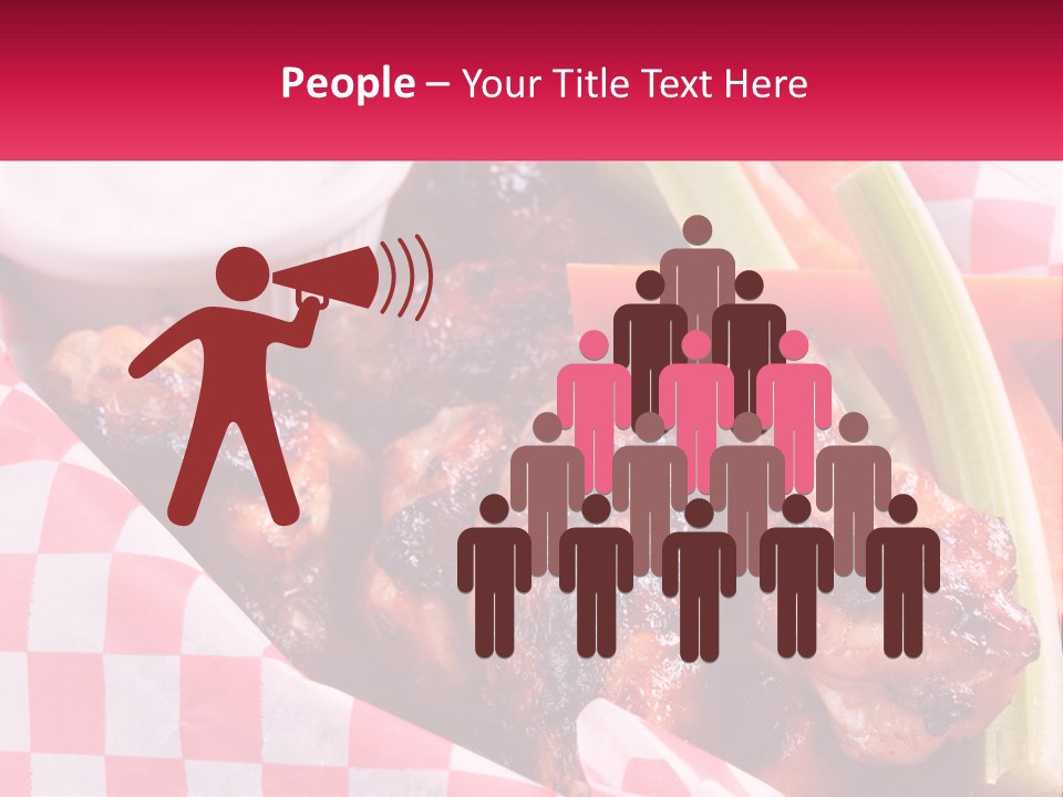 Sunrise Life Mother PowerPoint Template