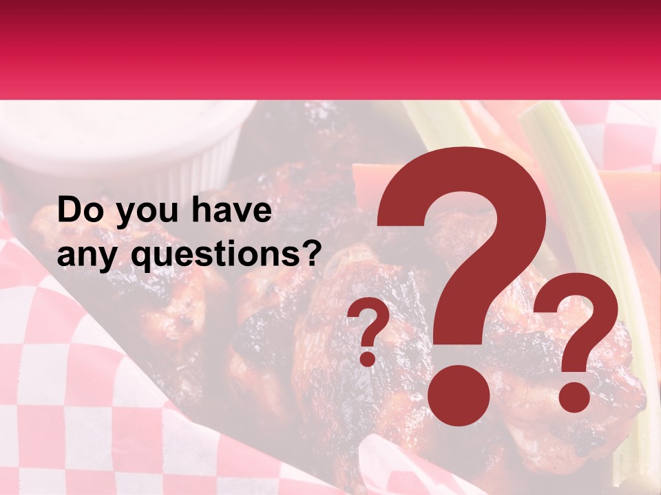 Sunrise Life Mother PowerPoint Template