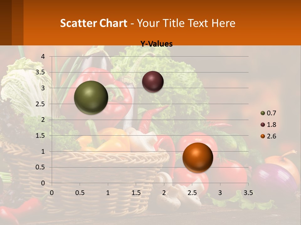 Water Beach Wellness PowerPoint Template