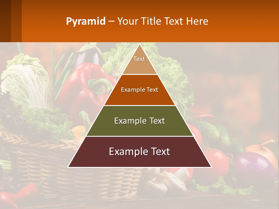 Water Beach Wellness PowerPoint Template