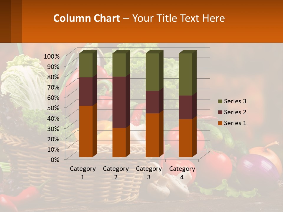 Water Beach Wellness PowerPoint Template