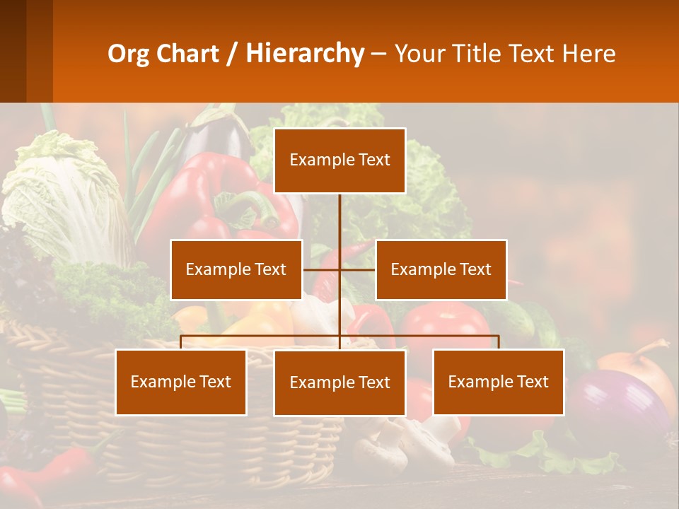 Water Beach Wellness PowerPoint Template