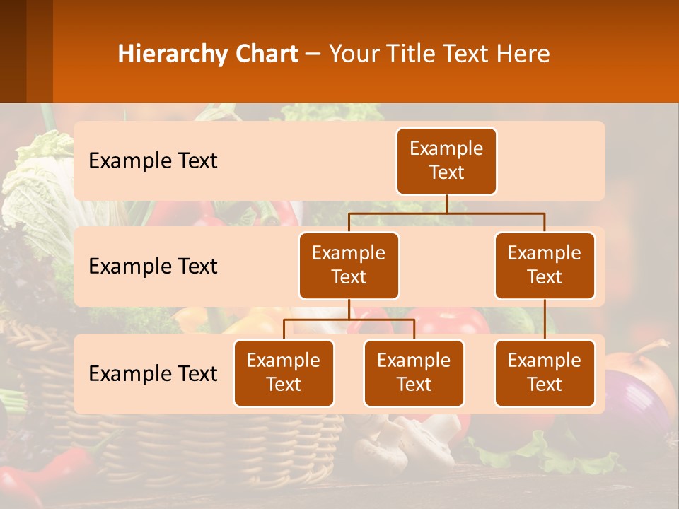 Water Beach Wellness PowerPoint Template