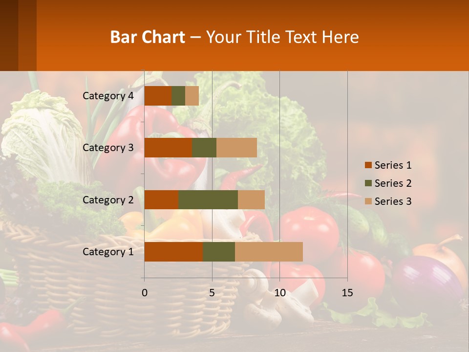 Water Beach Wellness PowerPoint Template