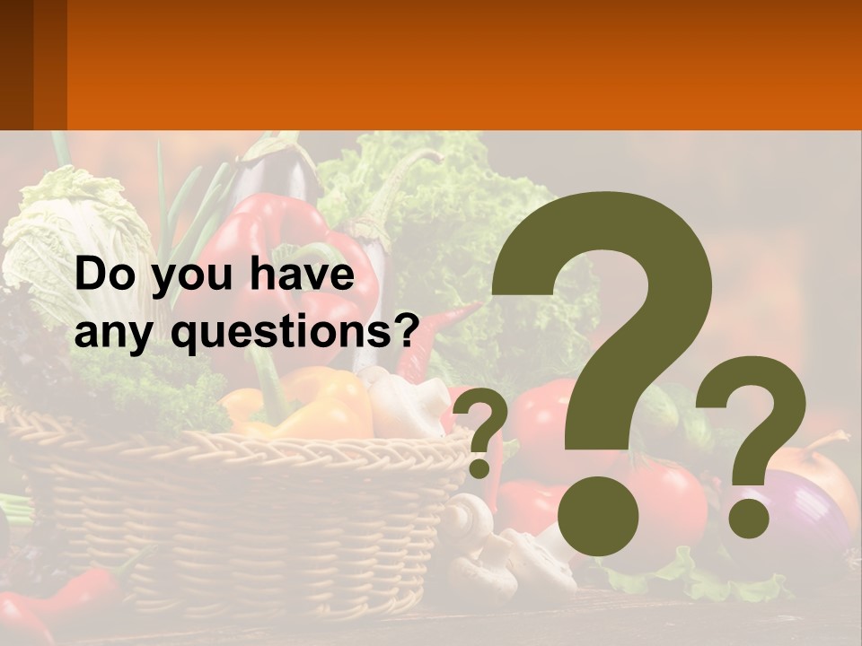 Water Beach Wellness PowerPoint Template