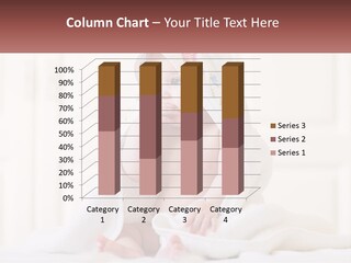 Pensioner Lifestyle Peaceful PowerPoint Template