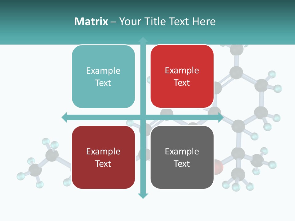 Water Sea Beach PowerPoint Template