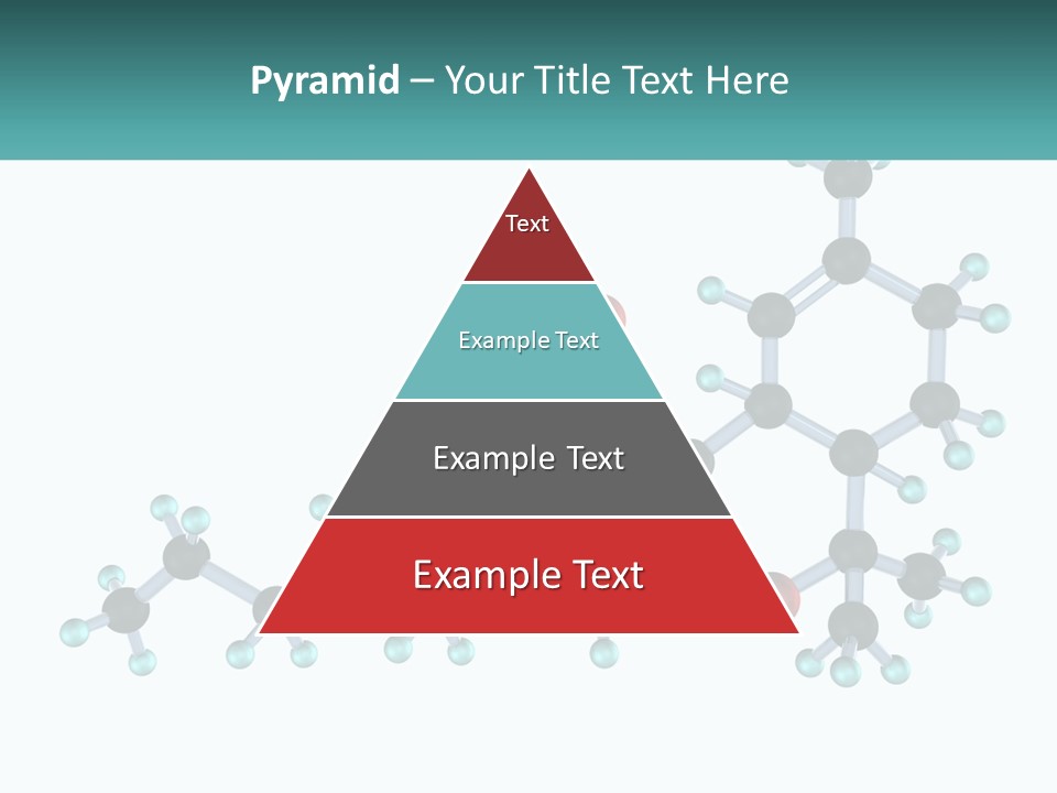 Water Sea Beach PowerPoint Template