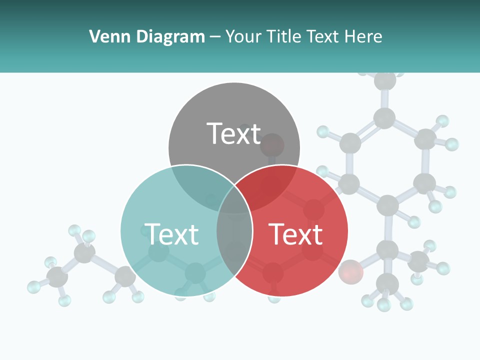 Water Sea Beach PowerPoint Template