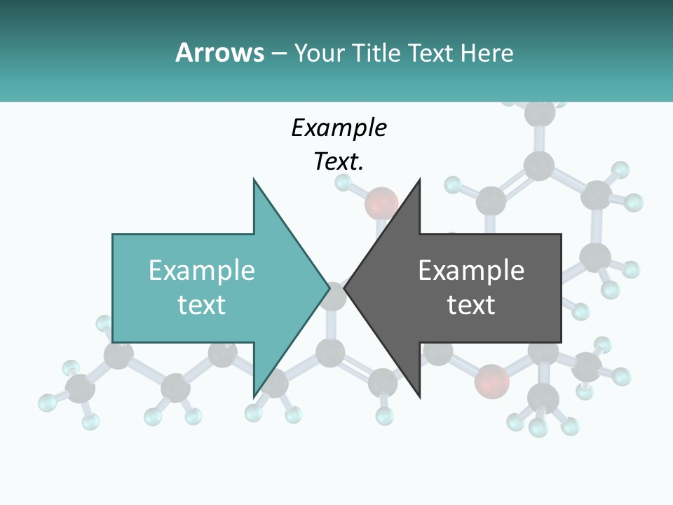 Water Sea Beach PowerPoint Template