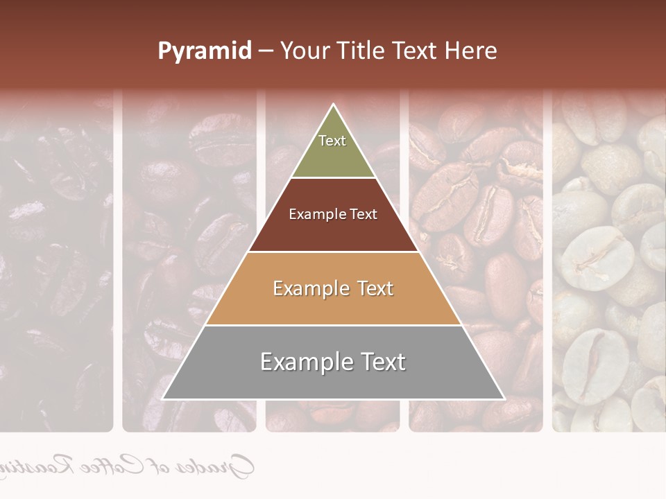 Old Lifestyle Ocean PowerPoint Template