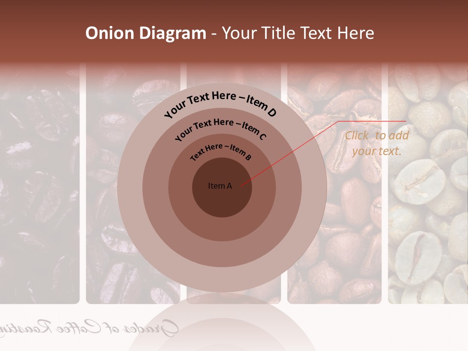 Old Lifestyle Ocean PowerPoint Template