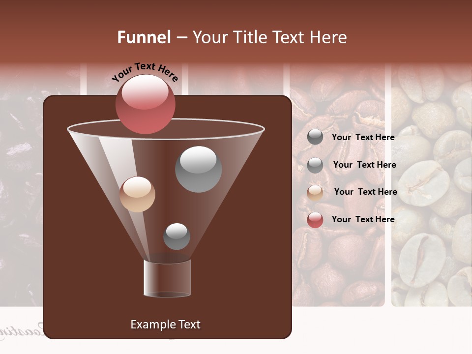 Old Lifestyle Ocean PowerPoint Template