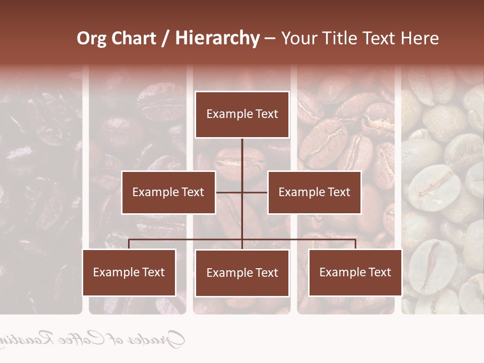 Old Lifestyle Ocean PowerPoint Template