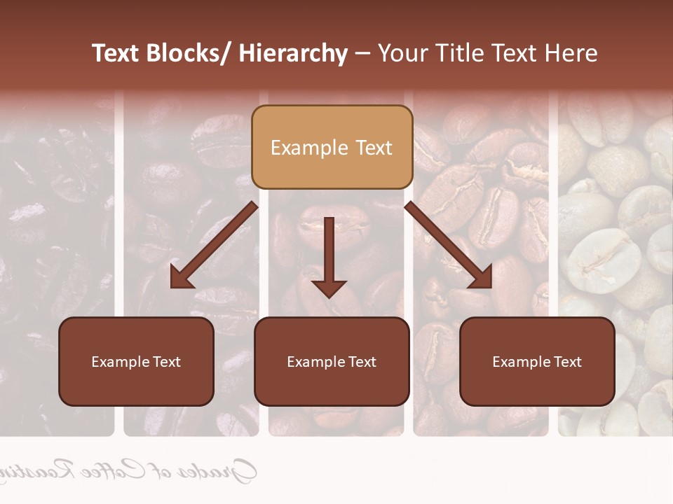 Old Lifestyle Ocean PowerPoint Template