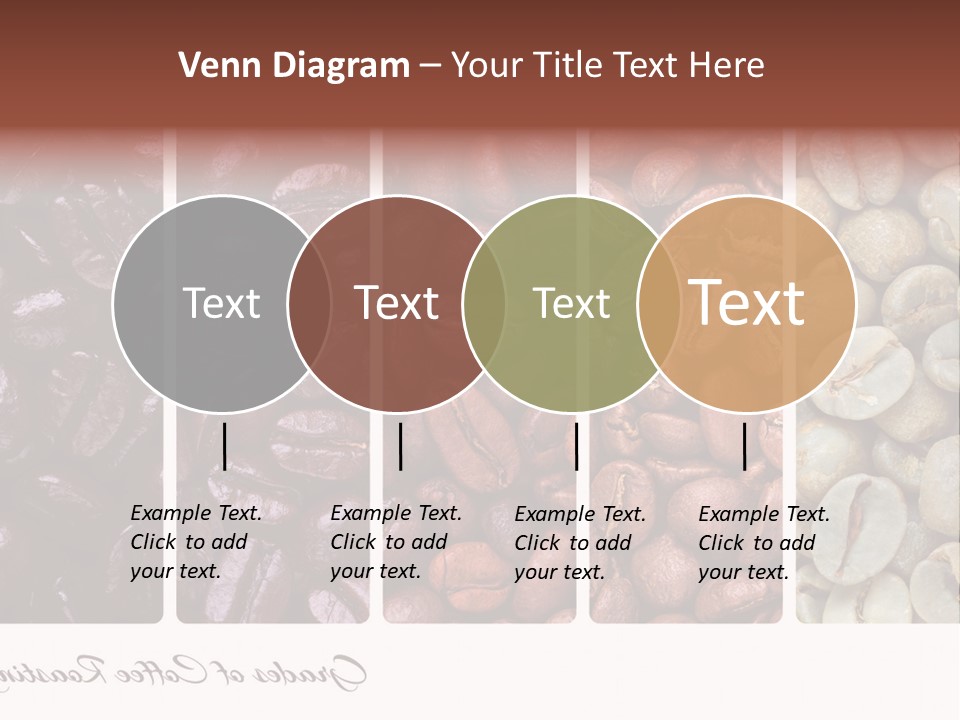 Old Lifestyle Ocean PowerPoint Template